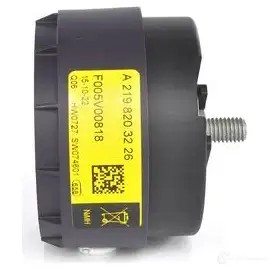 Сирена системы сигнализации BOSCH 1423189495 f005v00818 ALARM SIREN GEN 3.1 HOD8I5A