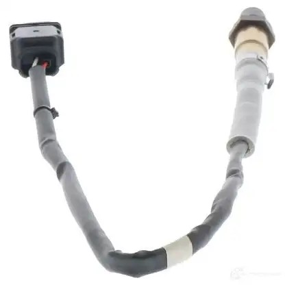 Лямбда зонд, кислородный датчик BOSCH 0258017305 17305 LS 17305 312878
