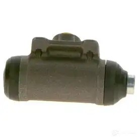 Рабочий тормозной цилиндр BOSCH KX4U4CP 369838 f026009901 WC88 7