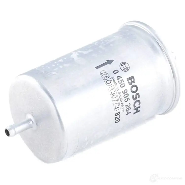 Топливный фильтр BOSCH 328957 F 5264 71056 0450905264