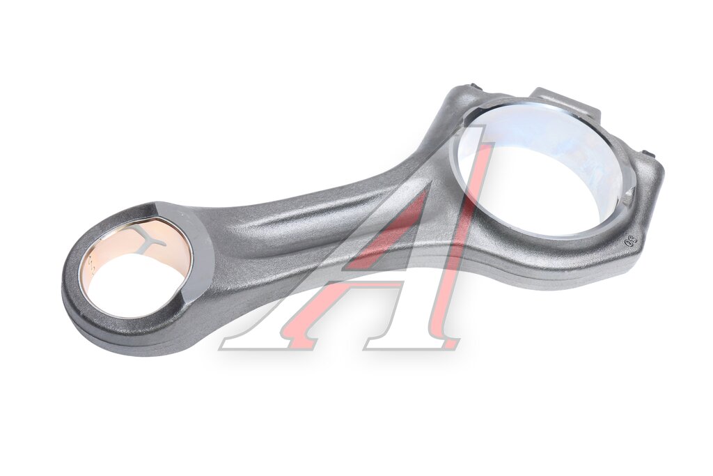 Шатун КАМАЗ-54901 CHONGQING FENGHAO IMPORT (ОАО КАМАЗ)