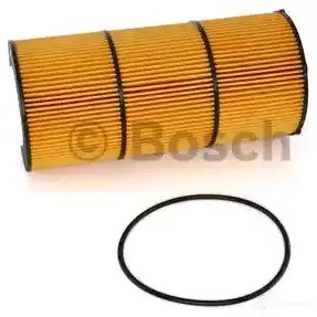 Масляный фильтр BOSCH f026407192 LZ787 370676 P 7192