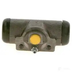 Рабочий тормозной цилиндр BOSCH 0986475878 338342 XWKUV WC 869