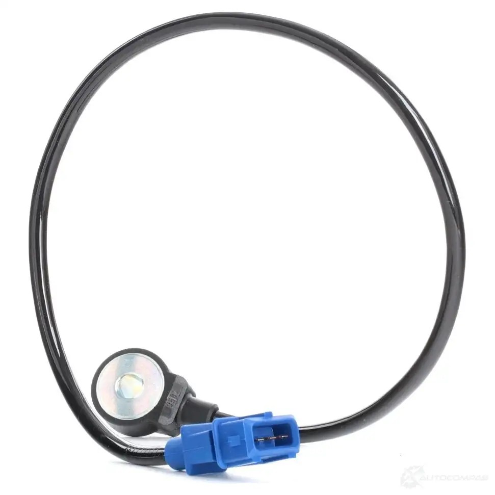 Датчик детонации BOSCH W9KI2 0261231036 314234 KS-1 -K