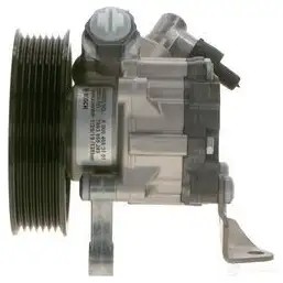 Гидроусилитель, насос гур BOSCH ks00000703 4047025451796 1197998672 2RB2 3