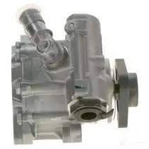 Гидроусилитель, насос гур BOSCH 7 691955252 7691955252-50 374696 ks01000510