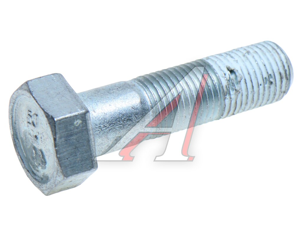 Болт М12х1.25-6gх45 БЕЛЗАН