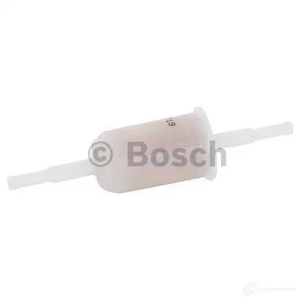 Топливный фильтр BOSCH 0450904149 F 4149 328919 1PXAQS
