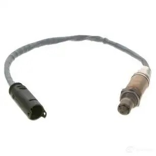 Лямбда зонд, кислородный датчик BOSCH 311984 0258005321 15321 0 258 986 505