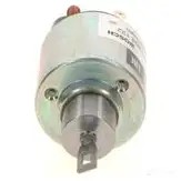 Втягивающее реле стартера BOSCH 0 XJ5QZC 3165142024516 6981480 0331303122