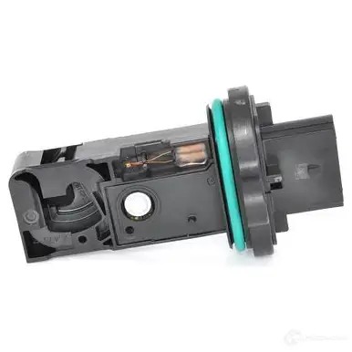 Расходомер воздуха BOSCH HFM -7-IPH TMNIEM 0280218273 318640