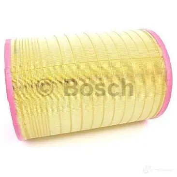 Воздушный фильтр BOSCH 370002 f026400145 GX42UZ S01 45
