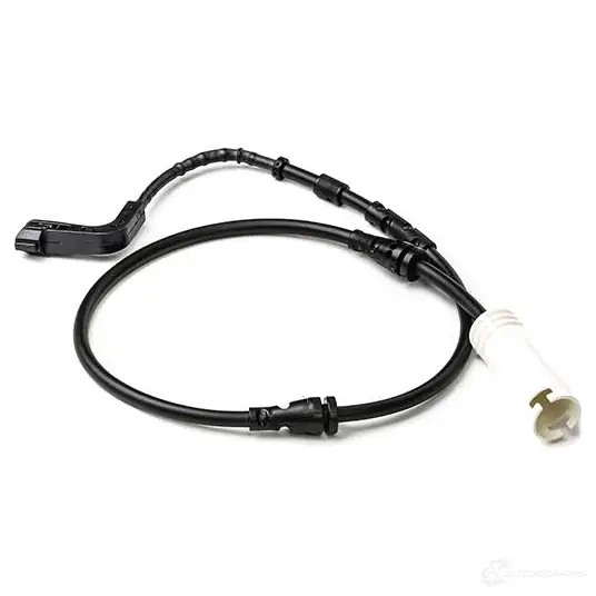 Датчик износа тормозных колодок BOSCH QK2PW4 A P317 351479 1987473045