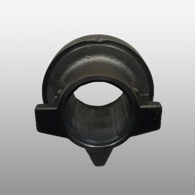 Муфта сцепления DAF MAN КАМАЗ-ЕВРО-2 в сборе SHAFT-GEAR