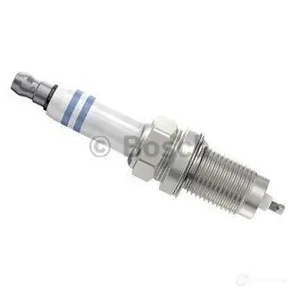 Свеча зажигания BOSCH 0242235996 FR 7 HC+ N38 1423137315