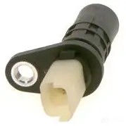 Датчик положения коленвала BOSCH AUWI 1WO 0986280489 1437244556