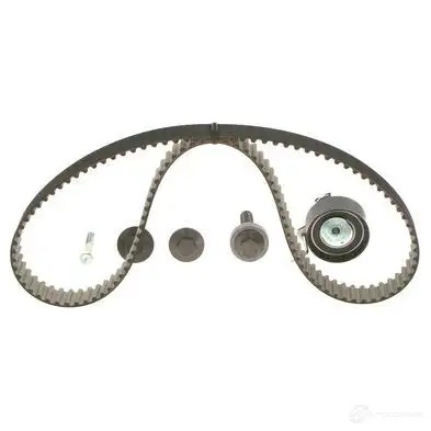 Комплект ремня ГРМ BOSCH 1987948972 0V5KWLT SPANNROLLEN-SE T 1193513164