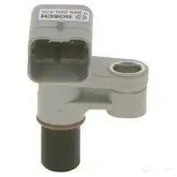 Датчик положения распредвала BOSCH 0986280470 4047026300628 1 SXVP 1425135277