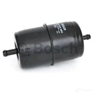 Топливный фильтр BOSCH 329043 TG54T 0450905985 F 5985