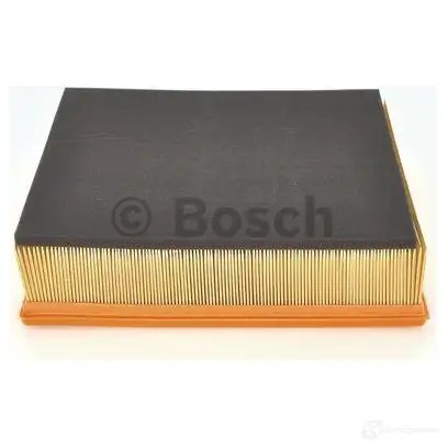 Воздушный фильтр BOSCH S 3703 349336 1457433703 IO827X