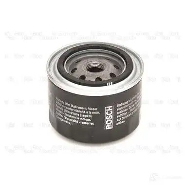 Масляный фильтр BOSCH 0451103093 329147 P 3093 LBDG908