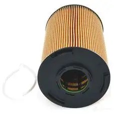 Масляный фильтр BOSCH P 7191 f026407191 370675 CTNE6