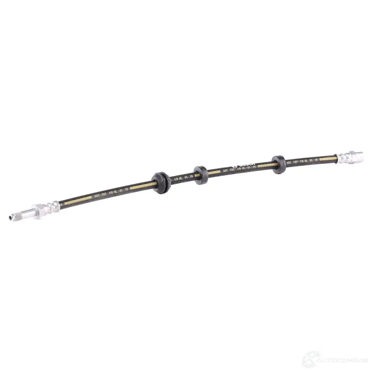 Тормозной шланг BOSCH 352870 1987476415 KE9VI BH1 29