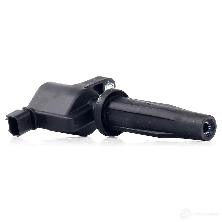 Катушка зажигания BOSCH 15DN5 ZS-K COMPACT COIL 1X1 0221504702 309289