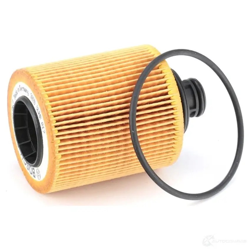 Масляный фильтр BOSCH f026407067 P 7067 U9BRCN 370574