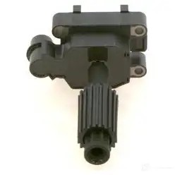 Катушка зажигания BOSCH 309292 V FYBYH 3165142275383 0221505423