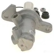Главный тормозной цилиндр BOSCH J8Y0PE BO8 59 0204781589 308873