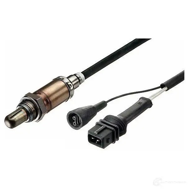 Лямбда зонд, кислородный датчик BOSCH LS 3295 LSH-23 0258003295 311570