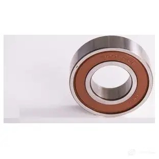 Подшипник генератора BOSCH 47M 2ZHO f00m990405 7891009266572 6992554