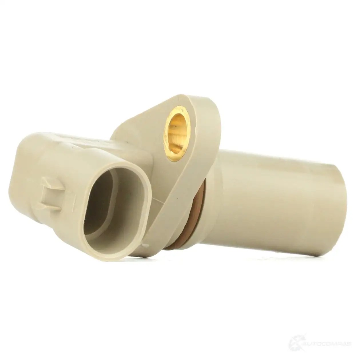 Датчик положения коленвала BOSCH JIJK26 319457 D G-6-S 0281002603