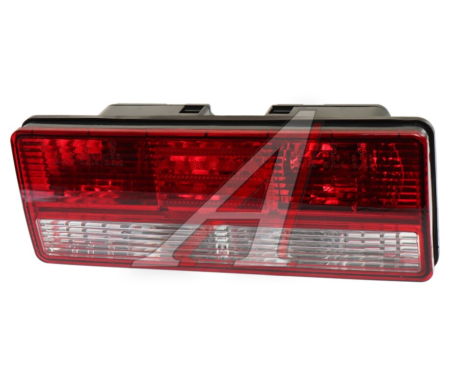 Фонарь задний JAC N120 (16-) КАМАЗ Компас-12 правый OE