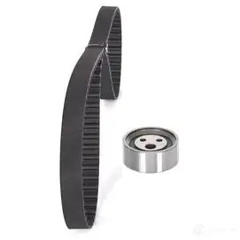 Комплект ремня ГРМ BOSCH P7 ZI7C 1439381891 1987946544