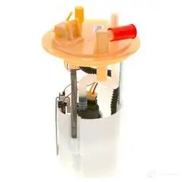 Топливный насос BOSCH 0580203469 1437244776 JOQI SFA
