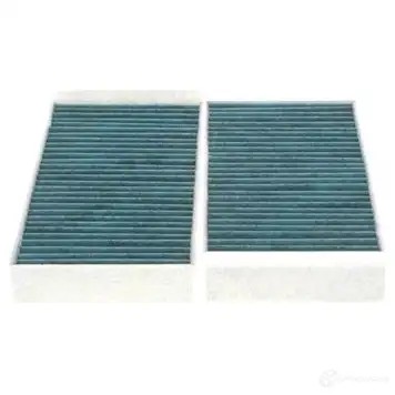 Салонный фильтр BOSCH FPIME3T 0986628544 A 8544 1424620953