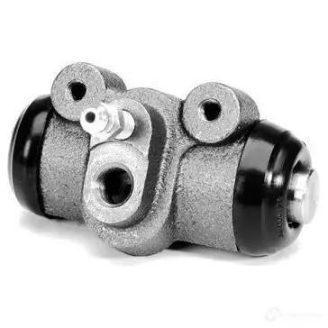 Рабочий тормозной цилиндр BOSCH WC 630 338159 0CMANW 0986475508