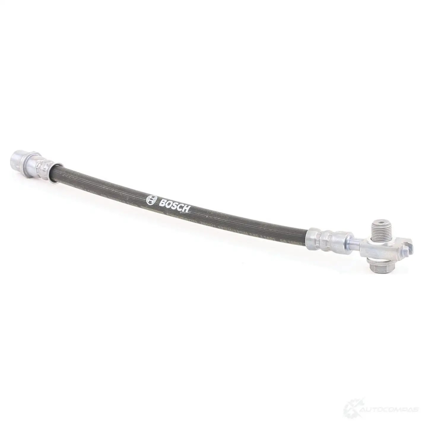 Тормозной шланг BOSCH 1987476944 BH58 8 353264 HEB1014