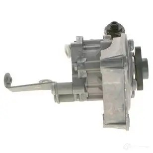 Гидроусилитель, насос гур BOSCH 7 692974522 ks01000623 7692974522-50 374798