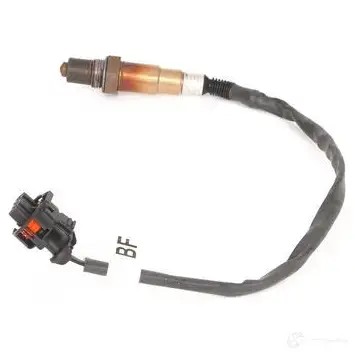 Лямбда зонд, кислородный датчик BOSCH LS 6500 0258006500 0 258 986 602 312286