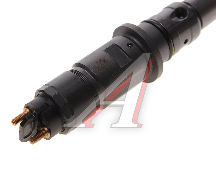 Форсунка КАМАЗ дв.CUMMINS ISBe 6, 7 (аналог BOSCH  0445120329 ) ЕВРО-5 АЗПИ