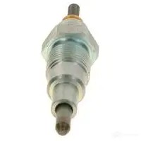 Свеча накала BOSCH GLP082 0250200021 311061 GSA 9/10