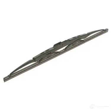 Щетка стеклоочистителя BOSCH 3397011551 YKTVF7I 360811 H 383