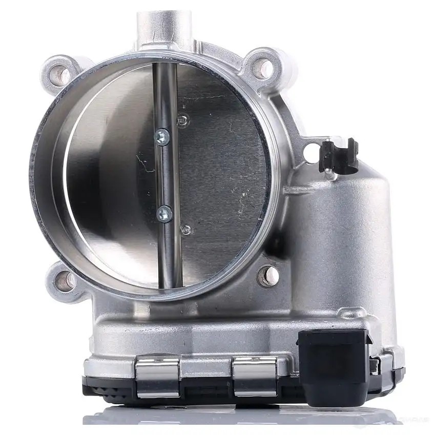 Дроссельная заслонка BOSCH DV-E -5C 318765 0280750473 DLFKRI