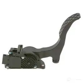Педаль газа в сборе BOSCH 318814 APM-1.2 -C WYNQ7 0280755203