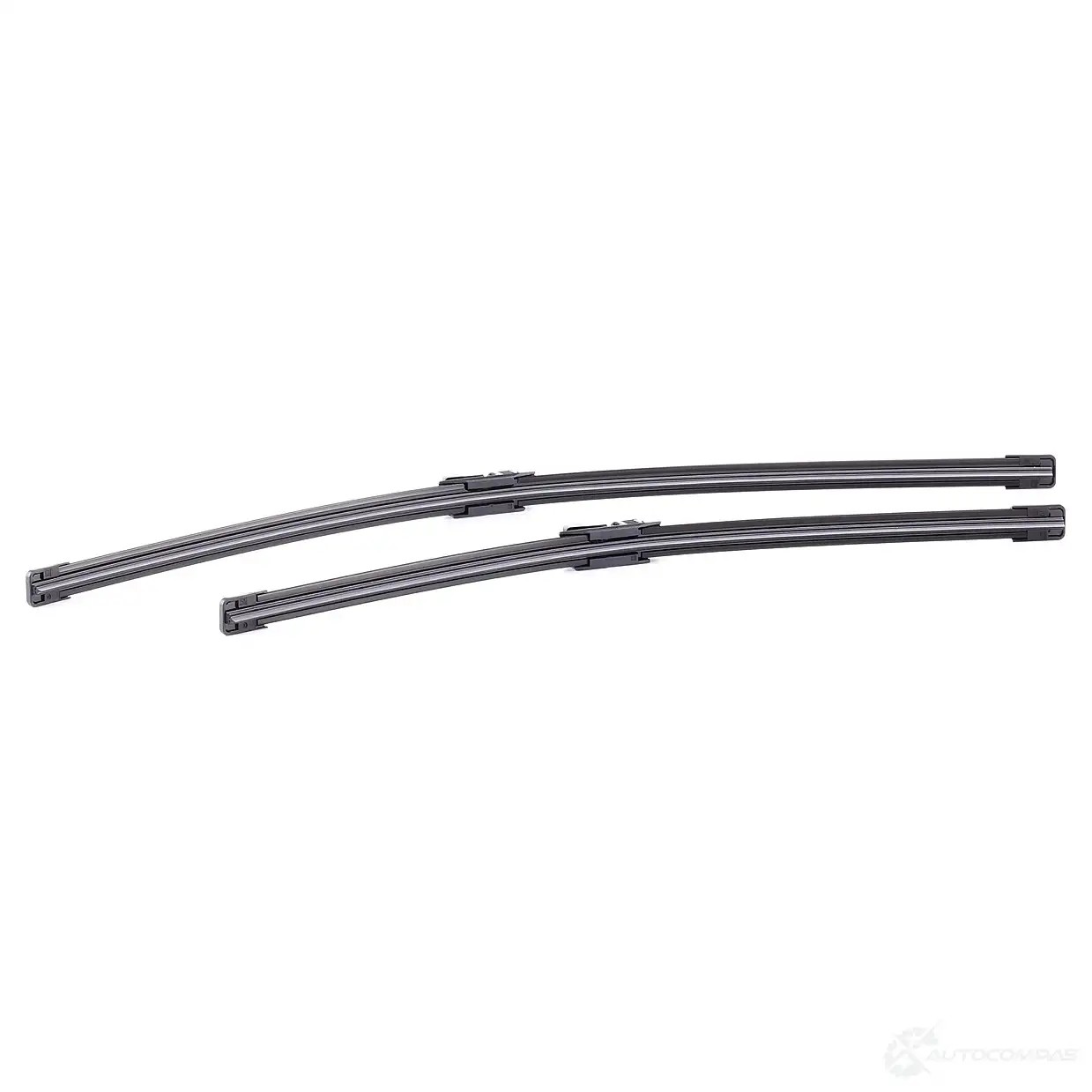 Щетка стеклоочистителя BOSCH 2EVQQ A 089 S 360534 3397007089