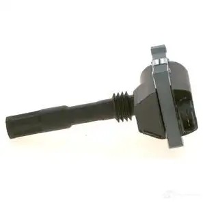 Катушка зажигания BOSCH ZS-K-1X1 0221504456 0 0099 309279