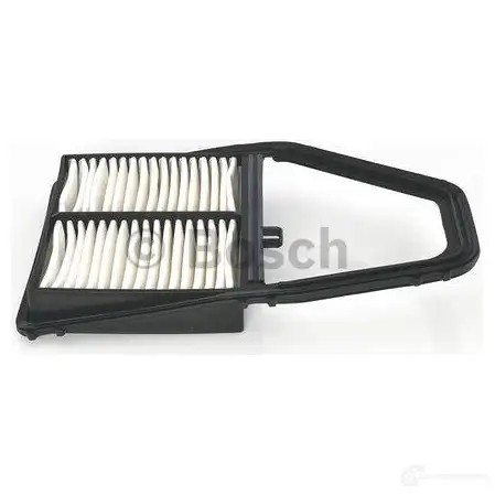 Воздушный фильтр BOSCH T4VM7IV 350721 1987429176 S 9176